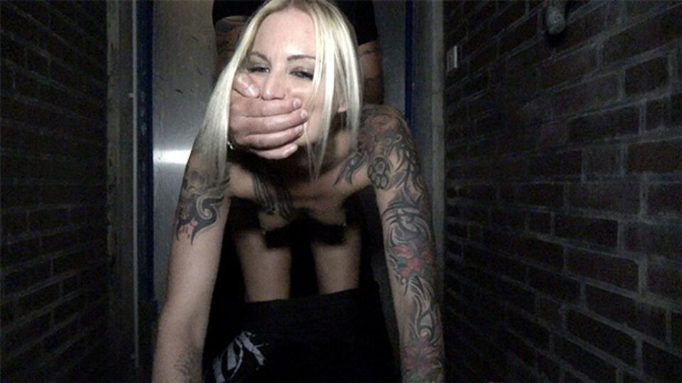 Miss's real amateur smut by Andy-Star Free Porn Videos | BestPornHubs.