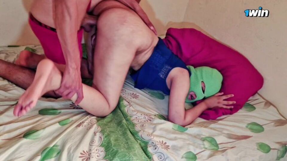 Verified Amateurs featuring Salmacouple's kimmy kimm dirt Free Porn Videos | BestPornHubs.