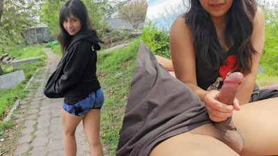 Inviting NabeSW's amateur sex