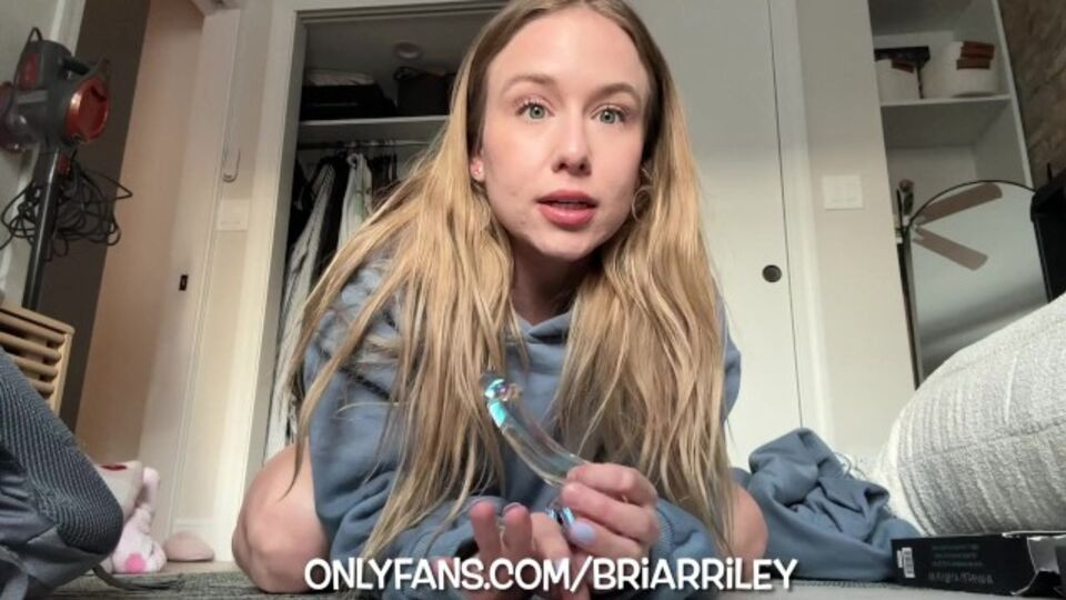 Verified Amateurs - dirty talk porn Free Porn Videos | BestPornHubs.