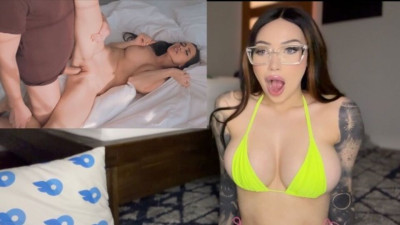 Verified Amateurs - amateur sex