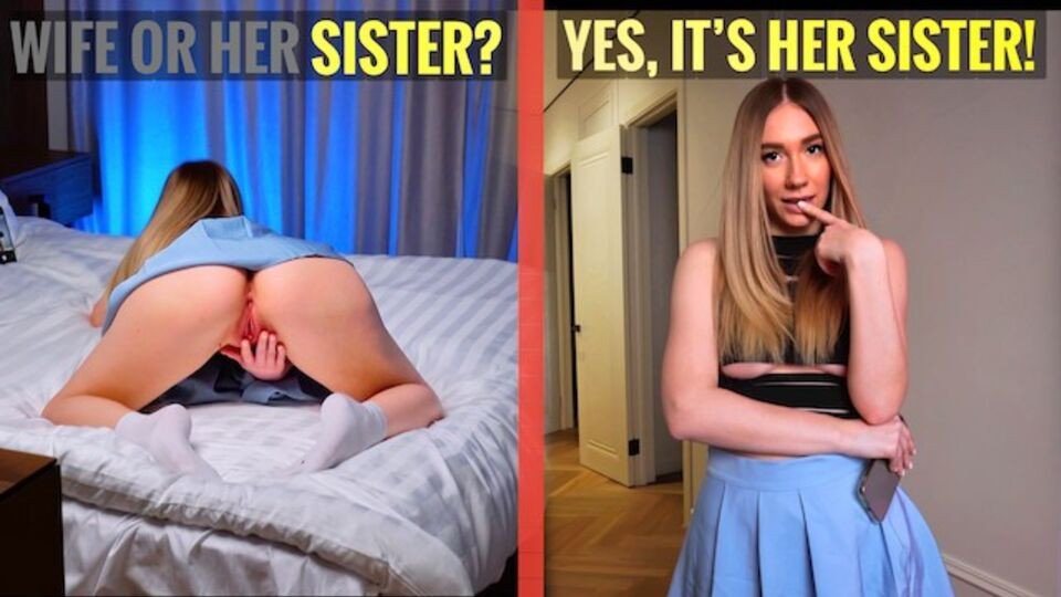 Secret Elle's exclusive scene by Verified Amateurs Free Porn Videos | BestPornHubs.