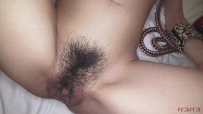 Sweet thing's hd porn