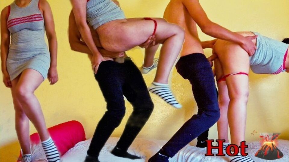 Salmacouple's irani dirt Free Porn Videos | BestPornHubs.
