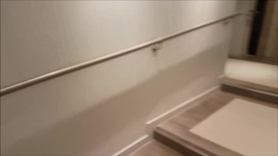 Risky public fuck clip with cover-girl alphaninja7 from Verified Amateurs