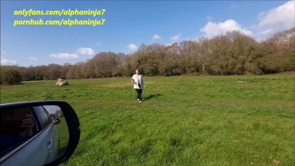 Watch cute alphaninja7's trailer Free Porn Videos | BestPornHubs.