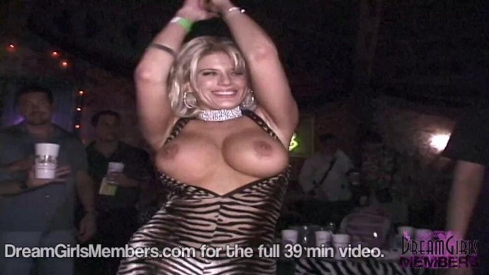 Watch enticing dear's video Free Porn Videos | BestPornHubs.