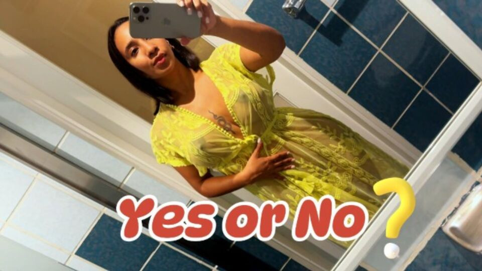 Verified Amateurs featuring Leyne Rodriguez's solo female smut Free Porn Videos | BestPornHubs.