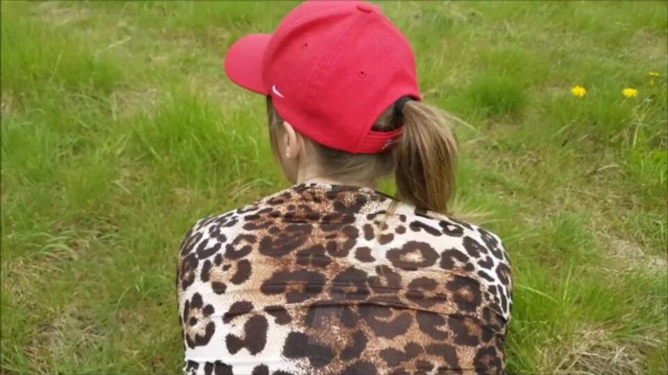 Watch rosy alphaninja7's dirt Free Porn Videos | BestPornHubs.