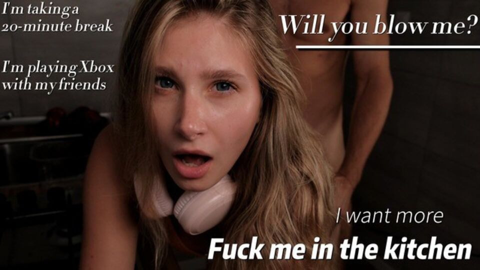 Enchanting Urakadaki - hd trailer - Verified Amateurs Free Porn Videos | BestPornHubs.