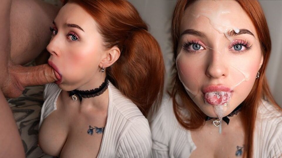 Honey's verified amateurs smut Free Porn Videos | BestPornHubs.