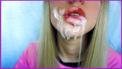 My Creamy Soda's kink trailer by Verified Amateurs