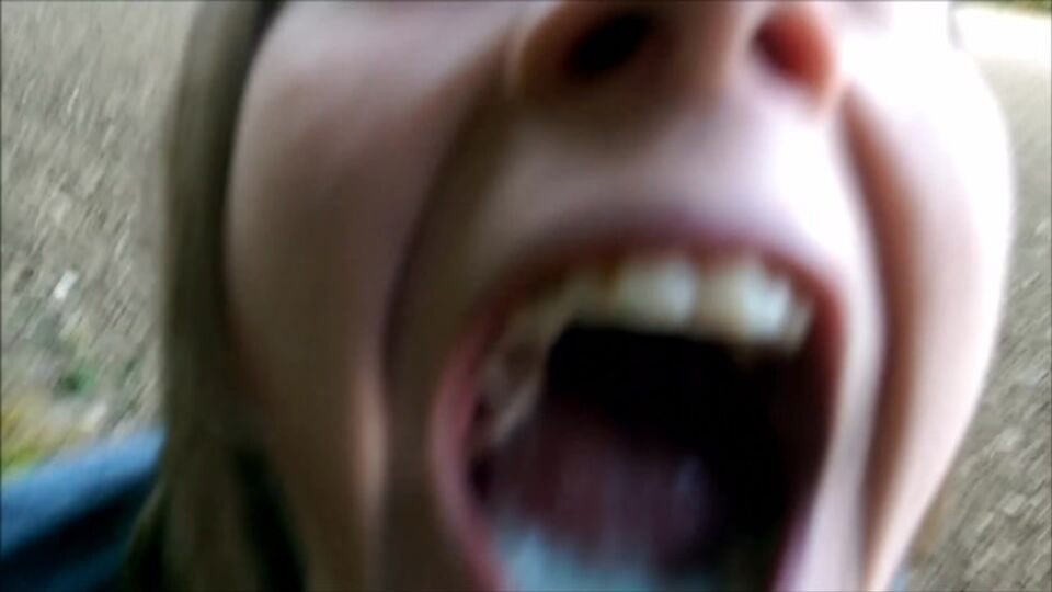 Inviting alphaninja7 - public blowjob dirt - Verified Amateurs Free Porn Videos | BestPornHubs.