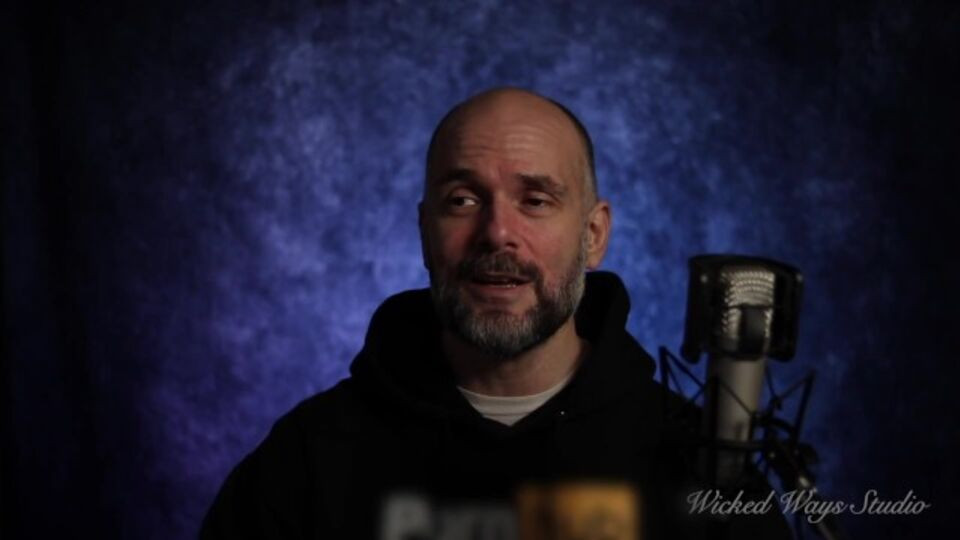 Alluring Wicked Fellow's bdsm questions sex Free Porn Videos | BestPornHubs.