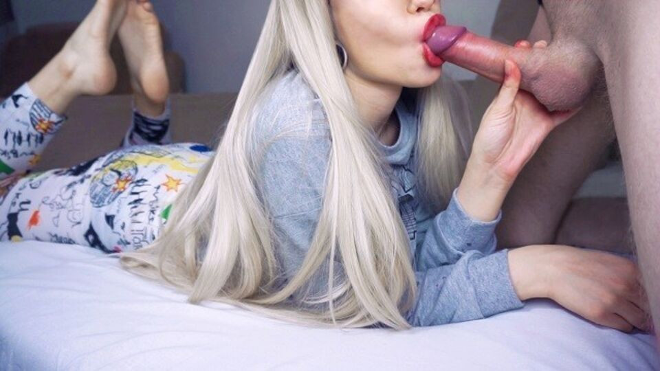 Verified Amateurs - masturbation xxx Free Porn Videos | BestPornHubs.