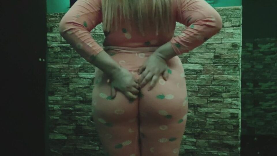 Romantic Tangawiaskhona - سكس عربي clip - Verified Amateurs Free Porn Videos | BestPornHubs.