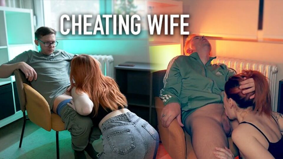 Extravagant Toma Mur at red head dirt Free Porn Videos | BestPornHubs.
