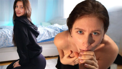 Verified Amateurs featuring Urakadaki's big cock video