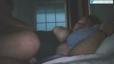 RedQueen88's wake up video by Verified Amateurs