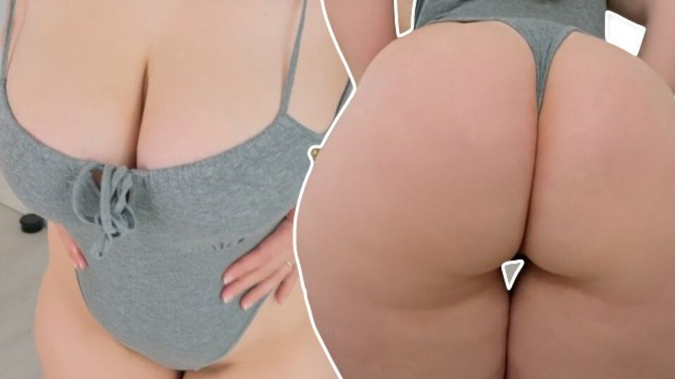 Wetslavs's hot mom clip by Verified Amateurs Free Porn Videos | BestPornHubs.