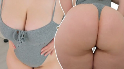 Wetslavs's hot mom clip by Verified Amateurs