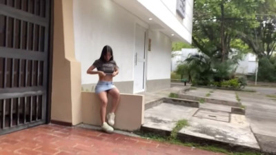 Pretty Alexa Joes - hard core sex sex - Verified Amateurs