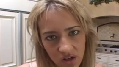 Slutty Milf - masturbation dirt