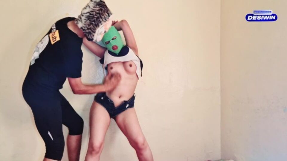 Graceful Salmacouple's سكس مصري video Free Porn Videos | BestPornHubs.