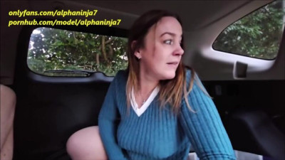 Watch insatiable alphaninja7's action