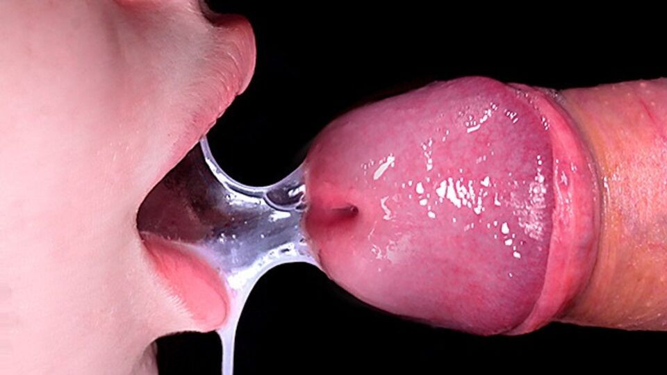 Nice-looking My Creamy Soda - oral creampie action - Verified Amateurs Free Porn Videos | BestPornHubs.