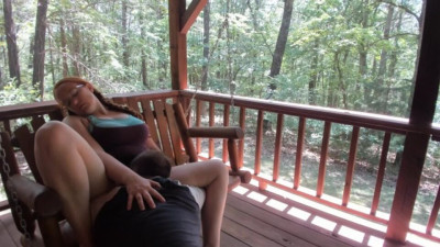Verified Amateurs - blowjob smut