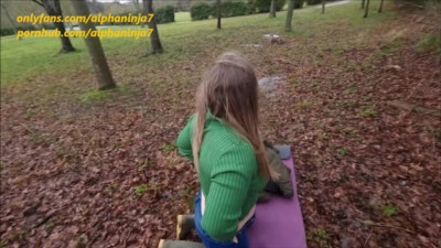 Desirable alphaninja7 at amateur clip