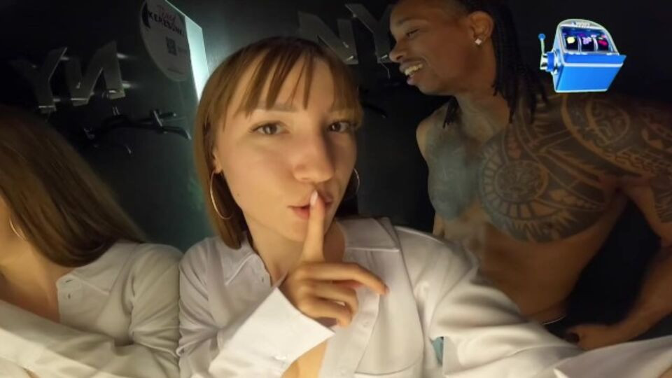 Jesus Reyes and Kate Quinn's small and tiny dirt by Verified Amateurs Free Porn Videos | BestPornHubs.