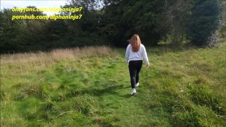 Alphaninja7 movie with excellent alphaninja7 from Verified Amateurs Free Porn Videos | BestPornHubs.