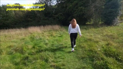 Alphaninja7 movie with excellent alphaninja7 from Verified Amateurs