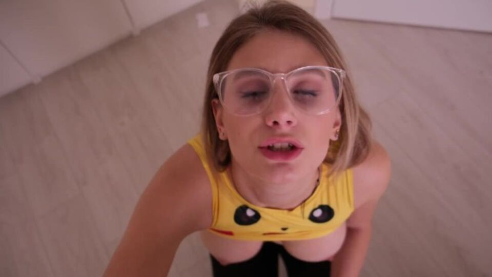 Watch radiant Urakadaki's video Free Porn Videos | BestPornHubs.