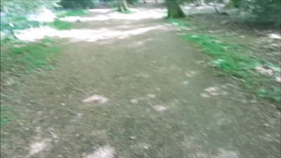 Cute alphaninja7 at blowjob scene