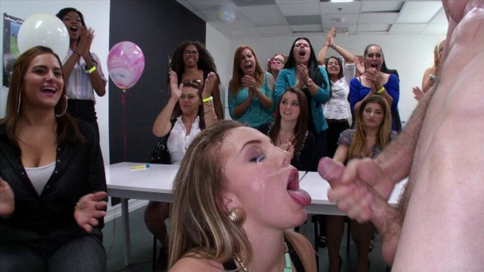 Brick Danger's party scene by Dancing Bear Free Porn Videos | BestPornHubs.