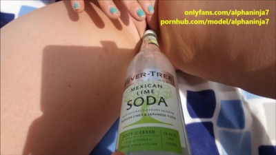 Forest sex with prurient alphaninja7 from Verified Amateurs