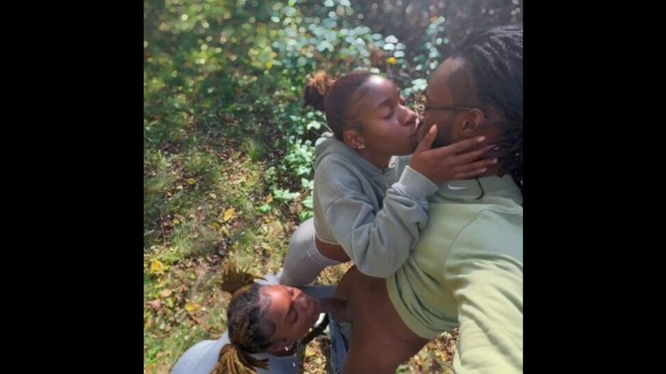 Verified Amateurs - ebony sex Free Porn Videos | BestPornHubs.