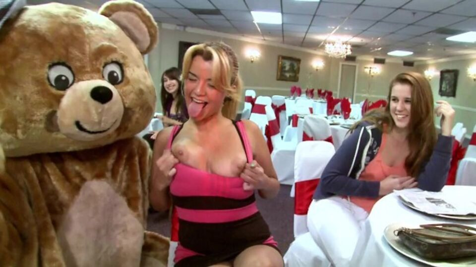 Destiny and Sadine's hd action Free Porn Videos | BestPornHubs.