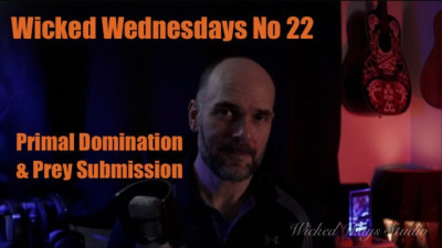 Fine-looking Wicked Fellow - bdsm education scene - Verified Amateurs
