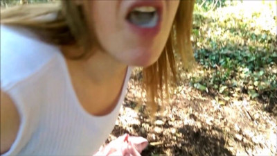 Tireless alphaninja7 - risky blowjob clip - Verified Amateurs