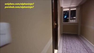 Hypnotic alphaninja7 - alphaninja7 smut - Verified Amateurs