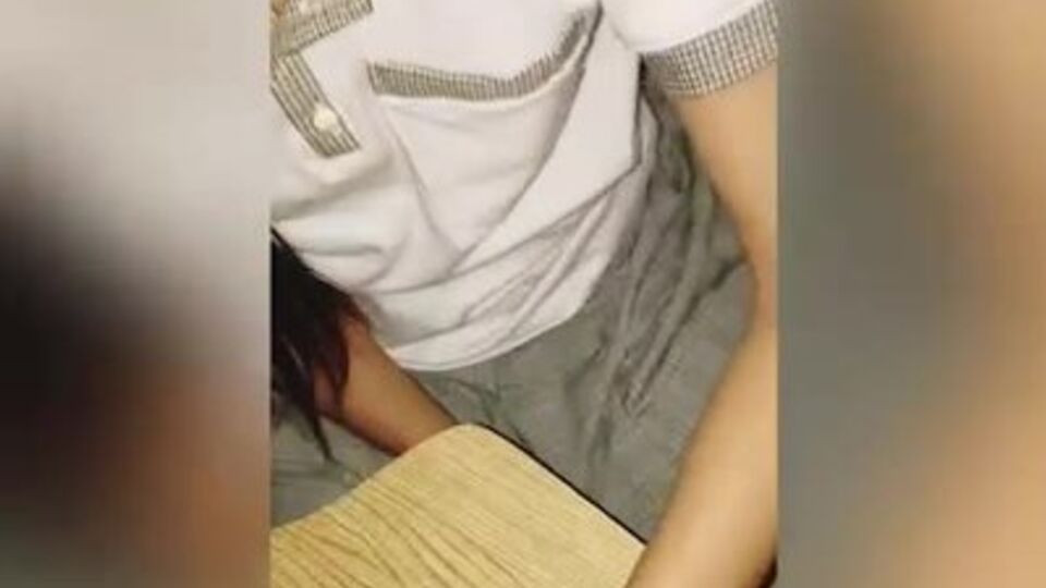 Watch plastic SexysHomeMade's movie Free Porn Videos | BestPornHubs.