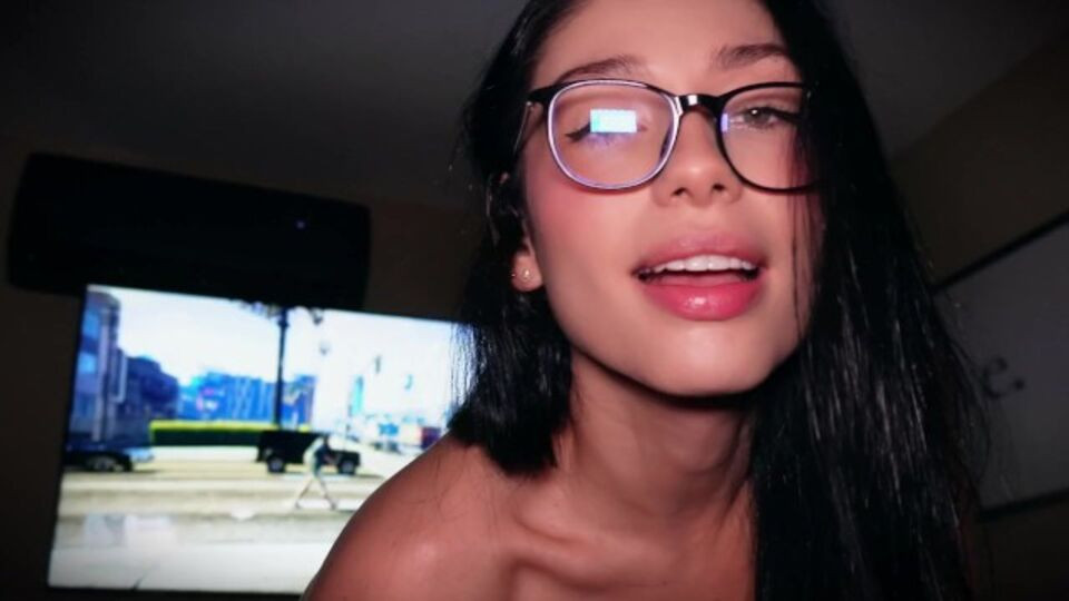 Miss's amateur action Free Porn Videos | BestPornHubs.