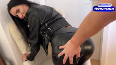Watch stunning EvaKeks's xxx