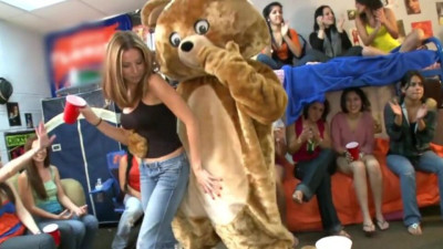 Unapproachable best girl's blowjob movie
