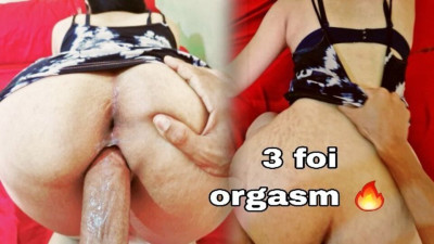 دختر ایرانی trailer with sensuous Salmacouple from Verified Amateurs