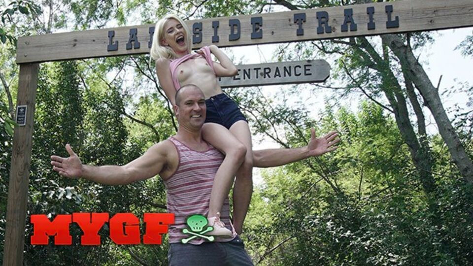 Naughty Sean and Jessie's facial dirt Free Porn Videos | BestPornHubs.